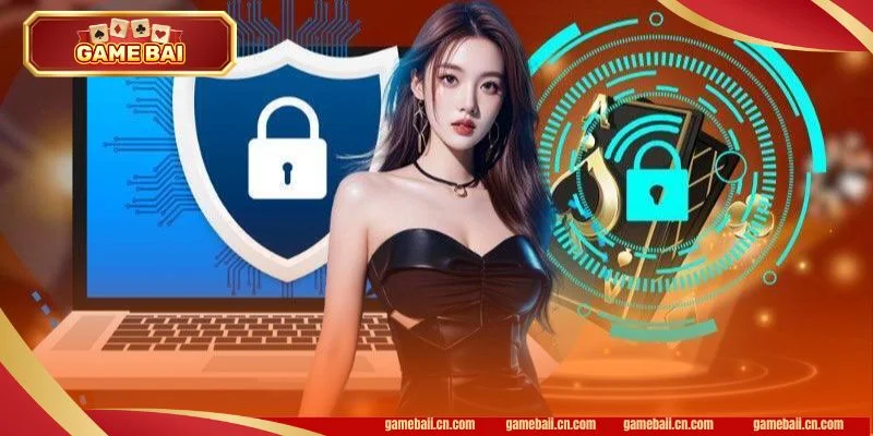 Các tiêu chí đánh giá cổng Game Bài Đổi Thưởng chuẩn nhất.