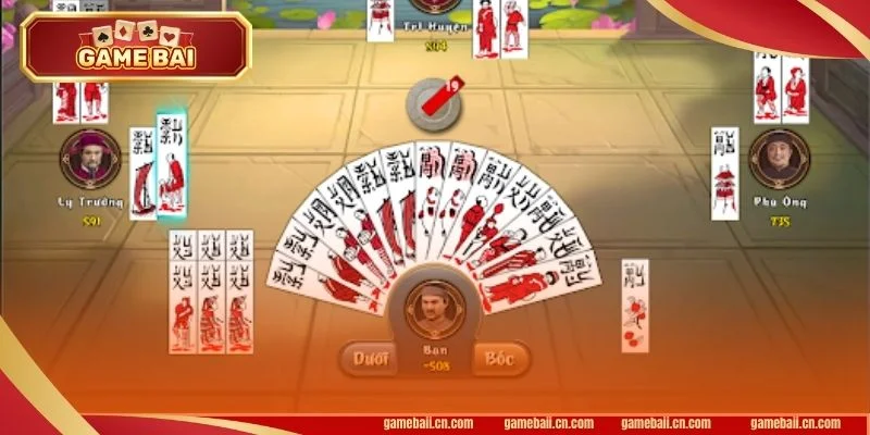 Mẹo Đánh Bài Chắn Cược Là Thắng, Mới Nhất 2026 1 Cược chắn yêu cầu người chơi cần hiểu rõ tính chất của bộ bài.