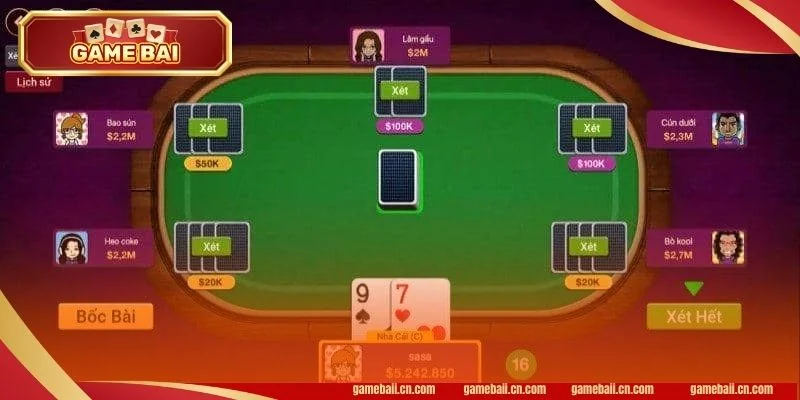 Bài Xì Dách Có Gì Thú Vị? Mẹo Cược Xì Dách Dễ Thắng 1 Cược Xì dách rất thường gặp ở các bàn chơi bài lá trực tuyến.