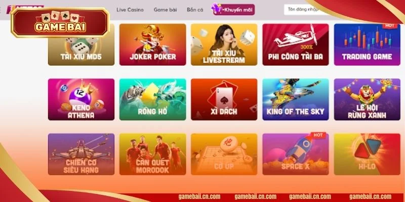 Đánh giá khách quan ưu - nhược điểm của NET88.