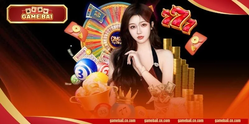 Review Game Bài Sunwin: Đẳng Cấp Cổng Game "Lão Làng" 3 Đánh giá ưu - nhược điểm Game Bài Sunwin dưới góc nhìn người chơi.