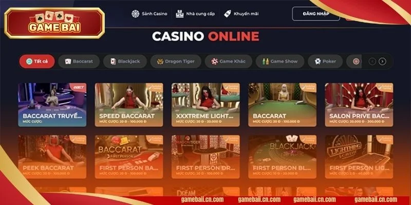 Game Bài SOC88: Review Sàn Cược Uy Tín, Đẳng Cấp 2026 3 Cổng game vẫn cần thay đổi một vài nâng cấp để có trải nghiệm tốt hơn.