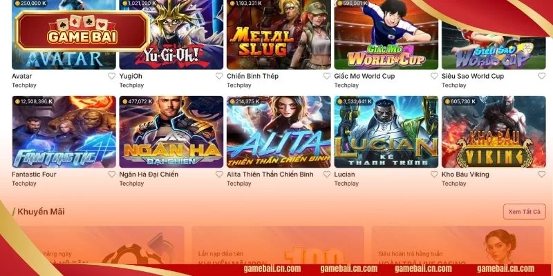 Game Bài BIN88: Đánh Giá Ưu - Nhược Điểm Từ Người Chơi 2 Game bài BIN88 được đánh giá với rất nhiều ưu thế.