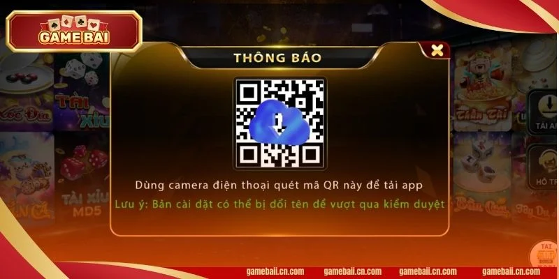 Tải App Hitclub: Mở Ra Thế Giới Cá Cược Ngay Trên Dế Yêu 2 Làm đúng các bước để sở hữu app Hitclub chất lượng.