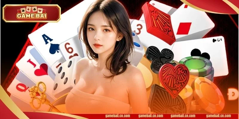 Tải App Hitclub: Mở Ra Thế Giới Cá Cược Ngay Trên Dế Yêu 3 Lợi ích tuyệt vời khi tải app Hitclub về máy.