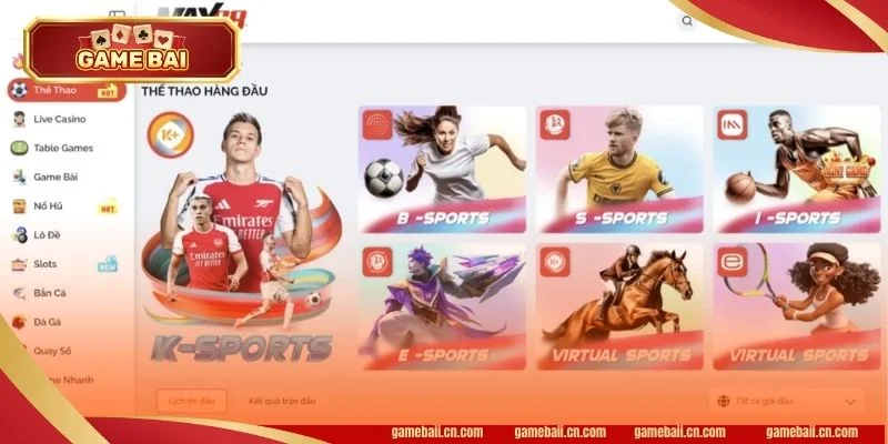 Game Bài Max88 Có Nên Chơi? Đánh Giá Chi Tiết, Chân Thực 3 Max88 là địa chỉ rất đáng để tham gia cá cược.