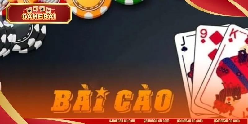 Mẹo Chơi Bài Cào Dễ Thắng Từ Người Chơi Thâm Niên 1 Mẹo chơi bài Cào là chìa khóa giúp người chơi thắng lớn.