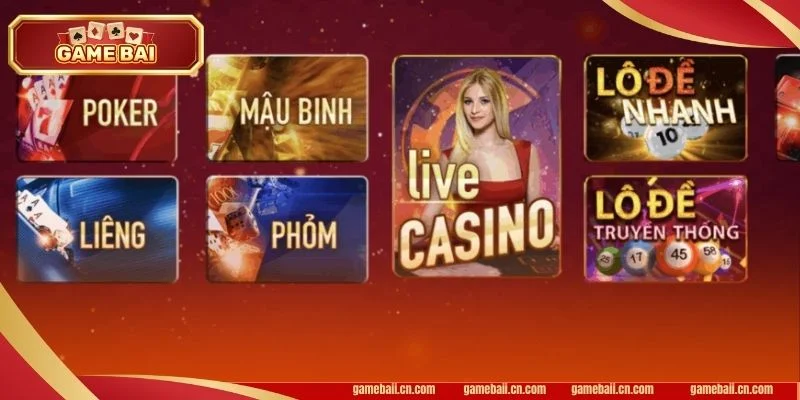 Đánh Giá Game Bài Manclub Dưới Góc Nhìn Chuyên Gia 3 Một vài lưu ý để bạn có được trải nghiệm chơi tốt nhất tại Manclub.