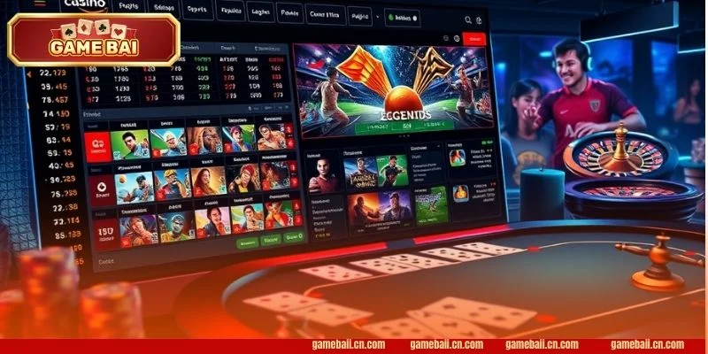 Tải App Go88 Chỉ 1 Phút – Chơi Game Mượt, Nhận Thưởng Lớn 3 Người chơi có thể gặp một số lỗi khi tải app Go88.