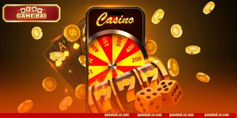 Tải App iWin Mới Nhất 2026: Chỉ Dẫn Cài Đặt Android & iOS 3 Người chơi nên kiểm tra nhanh một vài yếu tố để quá trình tải app iWin mượt mà hơn.