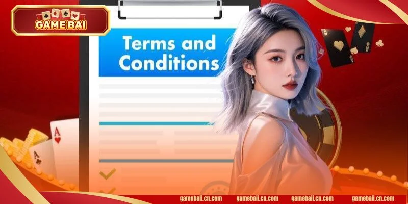 Phản hồi đầy tích cực của người chơi về Gamebaii.